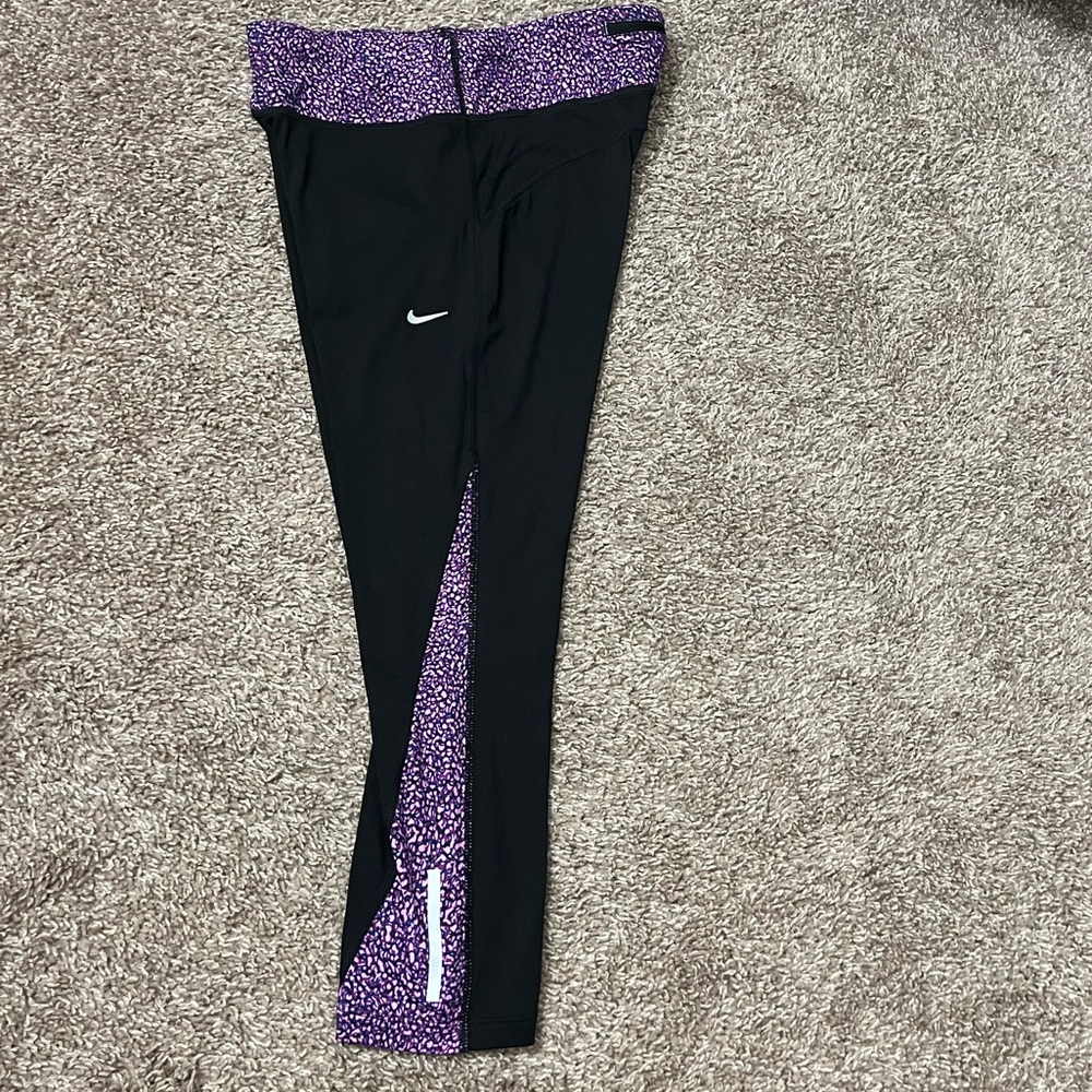 Nike leggings
